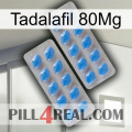 Tadalafil 80Mg 23